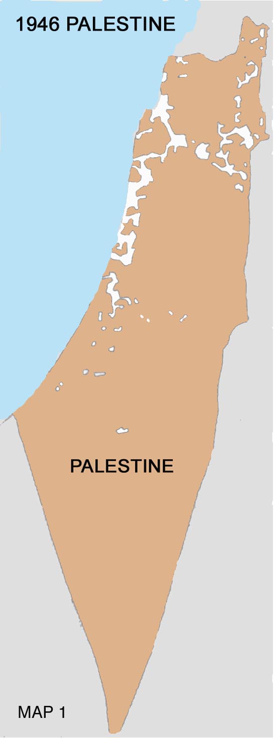 map1