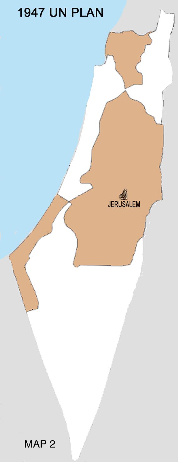 map2