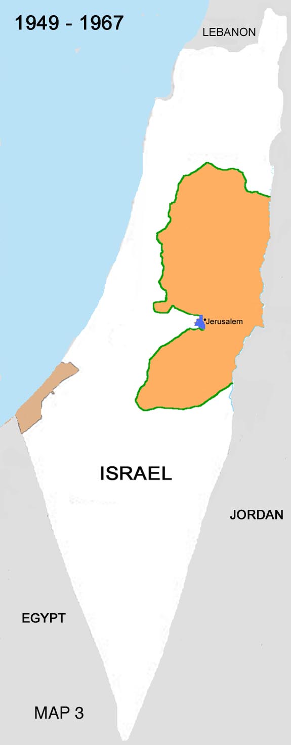 map3