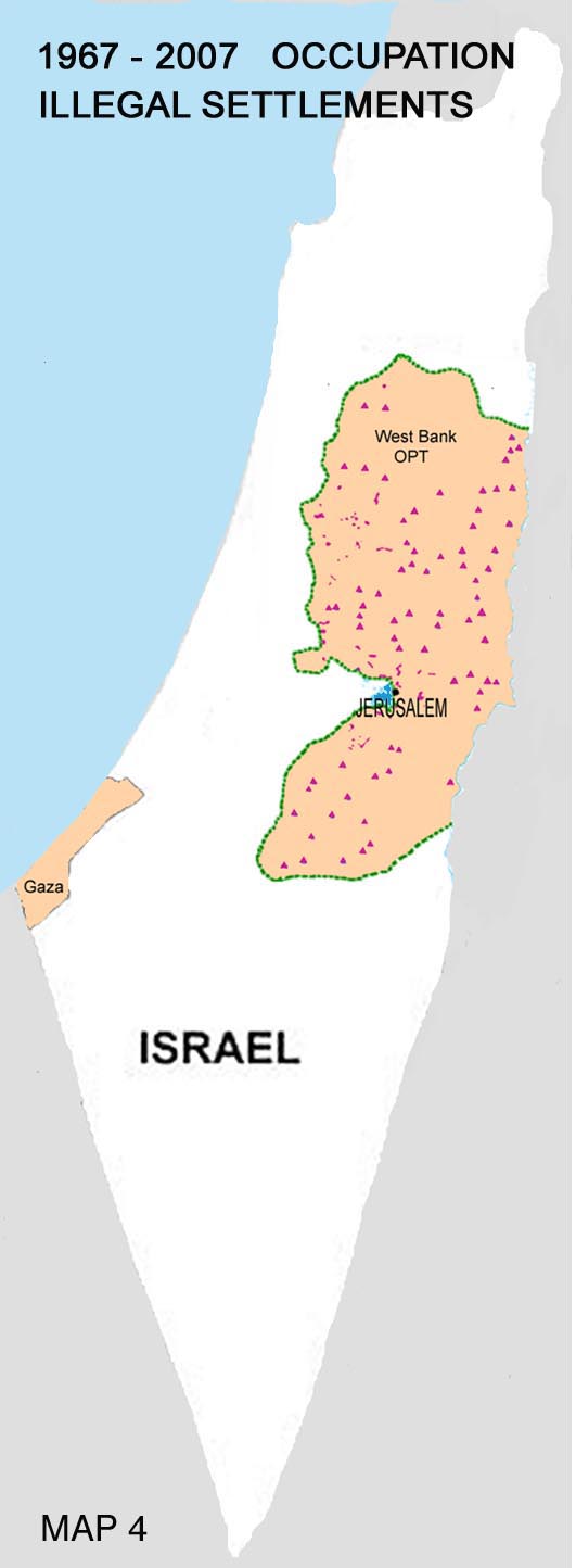 map4