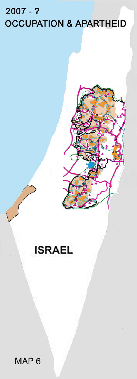 map6