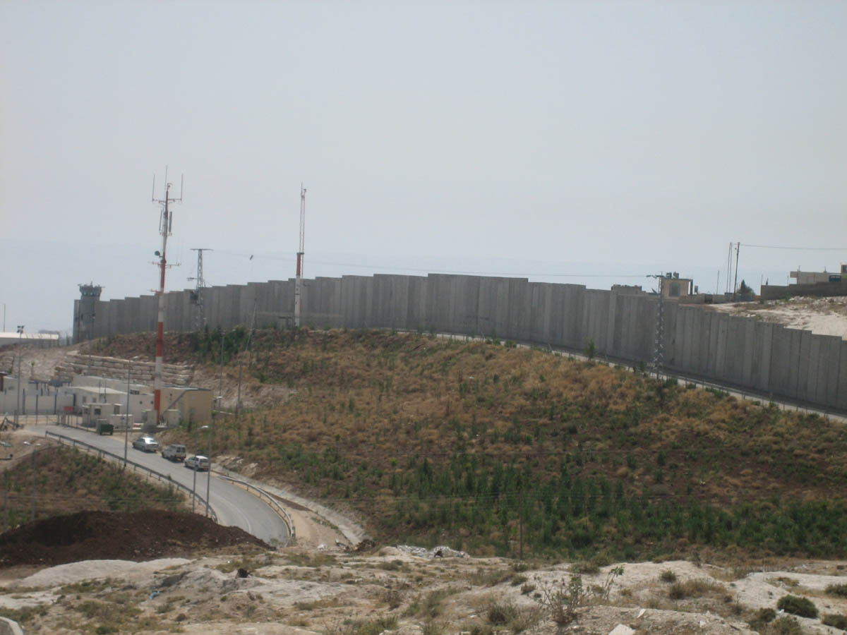 as